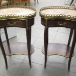 646 7387 Lampbord